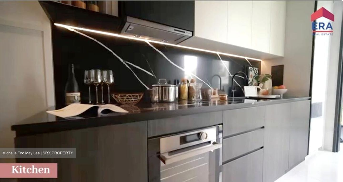 Jervois Road (D10), Condominium #463492531